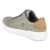 Halbschuhe SENECA BAY - deep lichen green
