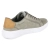 Halbschuhe SENECA BAY - deep lichen green