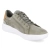 Halbschuhe SENECA BAY - deep lichen green