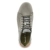 Halbschuhe SENECA BAY - deep lichen green