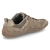Halbschuhe - khaki
