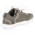Slip-On-Sneaker - khaki