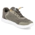 Slip-On-Sneaker - khaki