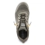 Slip-On-Sneaker - khaki
