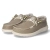 Halbschuhe - Fossil