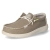 Halbschuhe - Fossil