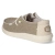 Halbschuhe - Fossil