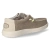 Halbschuhe - Fossil