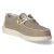 Halbschuhe - Fossil