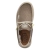 Halbschuhe - Fossil