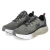 Low Sneaker - deep green Low Sneaker - deep green