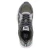 Low Sneaker - deep green