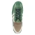 Low Sneaker SPEARCLUB - darkgreen