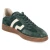 Low Sneaker CUZMO - pine green