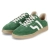 Low Sneaker CUZMO - lavishgreen