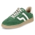 Low Sneaker CUZMO - lavishgreen