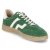 Low Sneaker CUZMO - lavishgreen