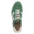 Low Sneaker CUZMO - lavishgreen