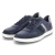Low Sneaker BOSCO - 8 - PILOT/BLUE/NUVOLA