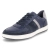 Low Sneaker BOSCO - 8 - PILOT/BLUE/NUVOLA