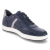 Low Sneaker BOSCO - 8 - PILOT/BLUE/NUVOLA
