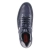 Low Sneaker BOSCO - 8 - PILOT/BLUE/NUVOLA