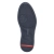 Low Sneaker BOSCO - 8 - PILOT/BLUE/NUVOLA
