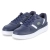Low Sneaker T-CLIP SET - NVY/WHT