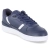 Low Sneaker T-CLIP SET - NVY/WHT