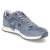 Low Sneaker - blau