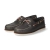 Bootsschuhe CLASSIC BOAT - blue