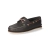 Bootsschuhe CLASSIC BOAT - blue