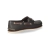 Bootsschuhe CLASSIC BOAT - blue