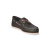 Bootsschuhe CLASSIC BOAT - blue