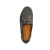 Bootsschuhe CLASSIC BOAT - blue