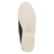 Bootsschuhe CLASSIC BOAT - blue