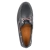 Halbschuhe CLASSIC BOAT - blue