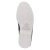 Halbschuhe CLASSIC BOAT - blue