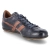 Low Sneaker BARRY - 8 - MIDNIGHT/KENIA