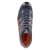 Low Sneaker BARRY - 8 - MIDNIGHT/KENIA