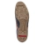Low Sneaker BARRY - 8 - MIDNIGHT/KENIA