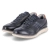 Halbschuhe - dark blue