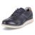 Halbschuhe - dark blue