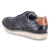 Halbschuhe - dark blue