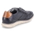 Halbschuhe - dark blue