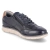 Halbschuhe - dark blue