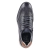 Halbschuhe - dark blue
