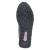 Low Sneaker - blau
