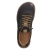 Schnürschuhe WALLACE 04 - OCEAN