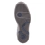 Low Sneaker ASTRA - navy/cream